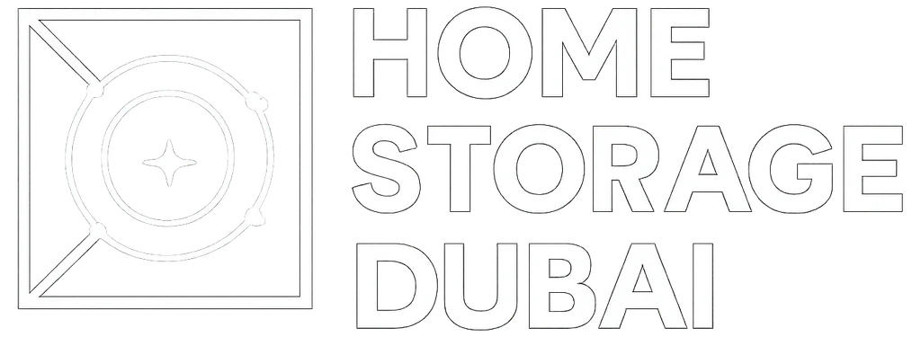 Home Storage Dubai